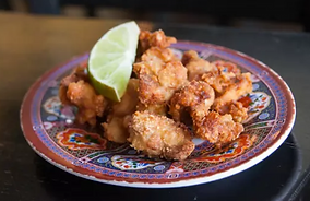 fried chicken.PNG
